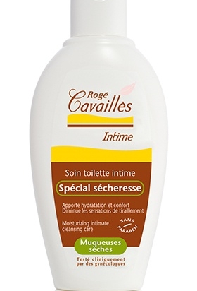 CAVAILLES SOIN INT SECH 500ML