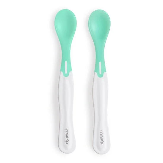 BEABA CUILL 360° BLC/VERT
