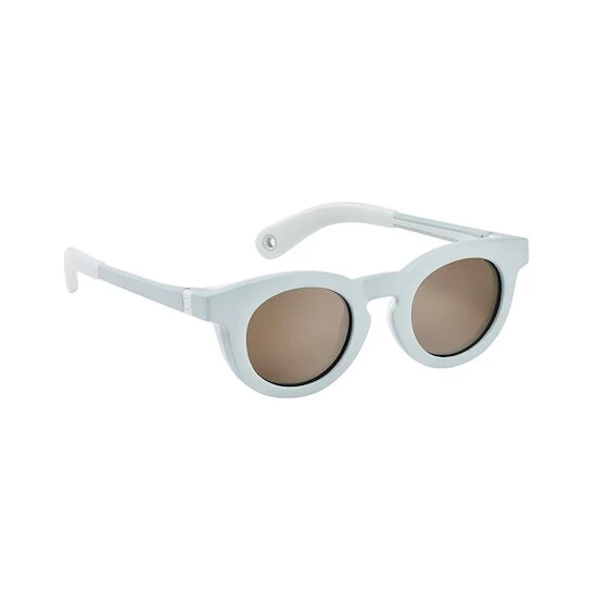 BEABA LUNETTE 9-24M DELIGHT CLOUD