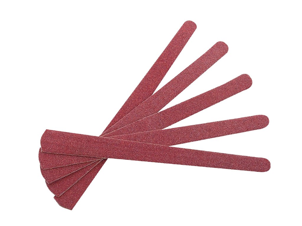 Estipharm Limette Ongles Pochette 6