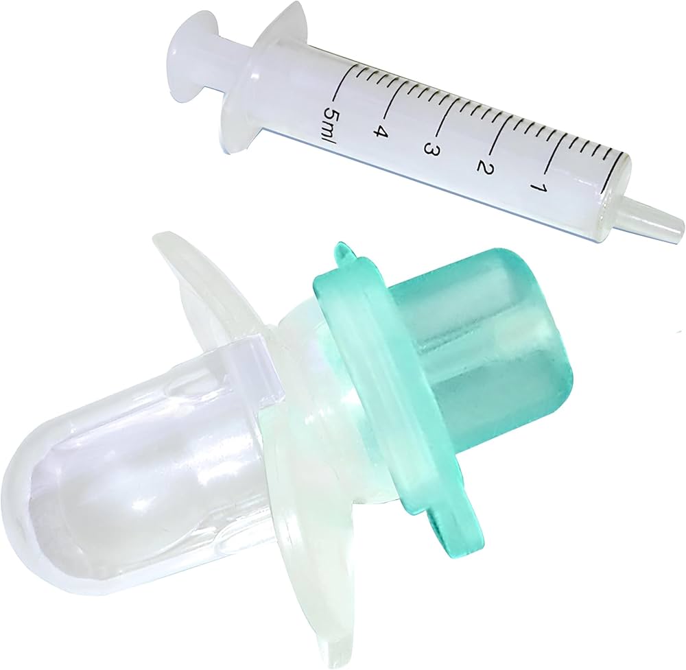 SUCET DBB MEDICAMENT TET SILIC