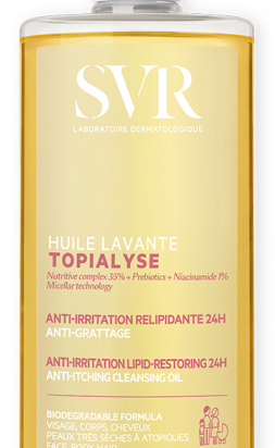 SVR TOPIALYSE HLE LAV OCEAN 1L