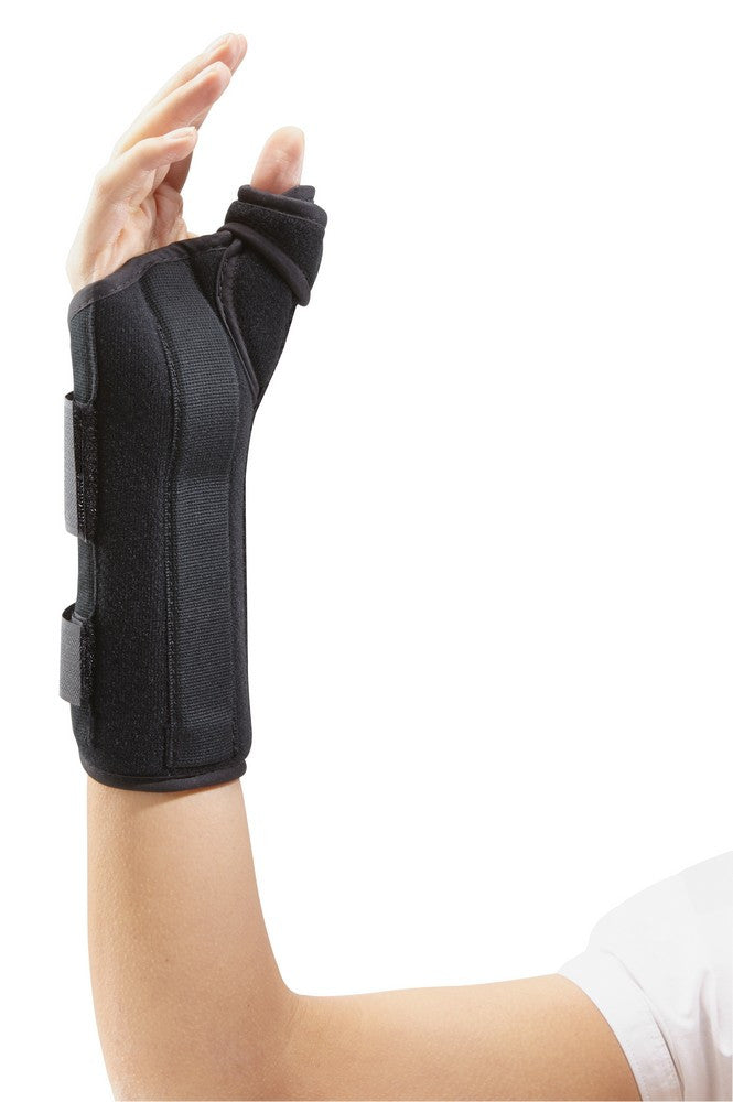 ORTHES GIBAUD POIG/POUCE 6609 D1