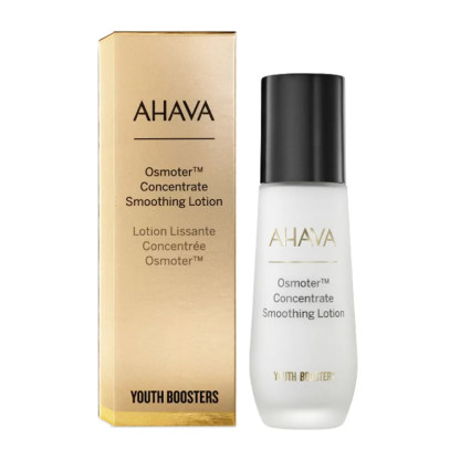 AHAVA A/AGE CONC OSMOTER FLUID30ML