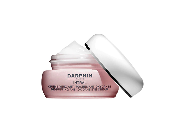 Darphin Intral Creme Yeux Essentielle 15ml
