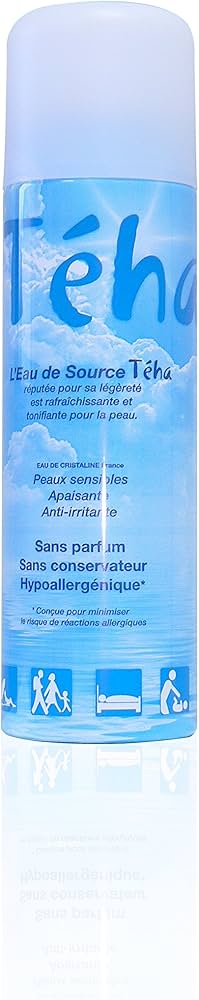 BRUMISATEUR AQUA BRUME 400ML