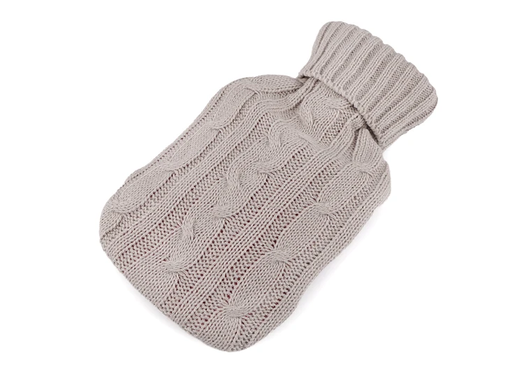 BOUILL HOTLAIBS HOUSSE TRICOT1,75L