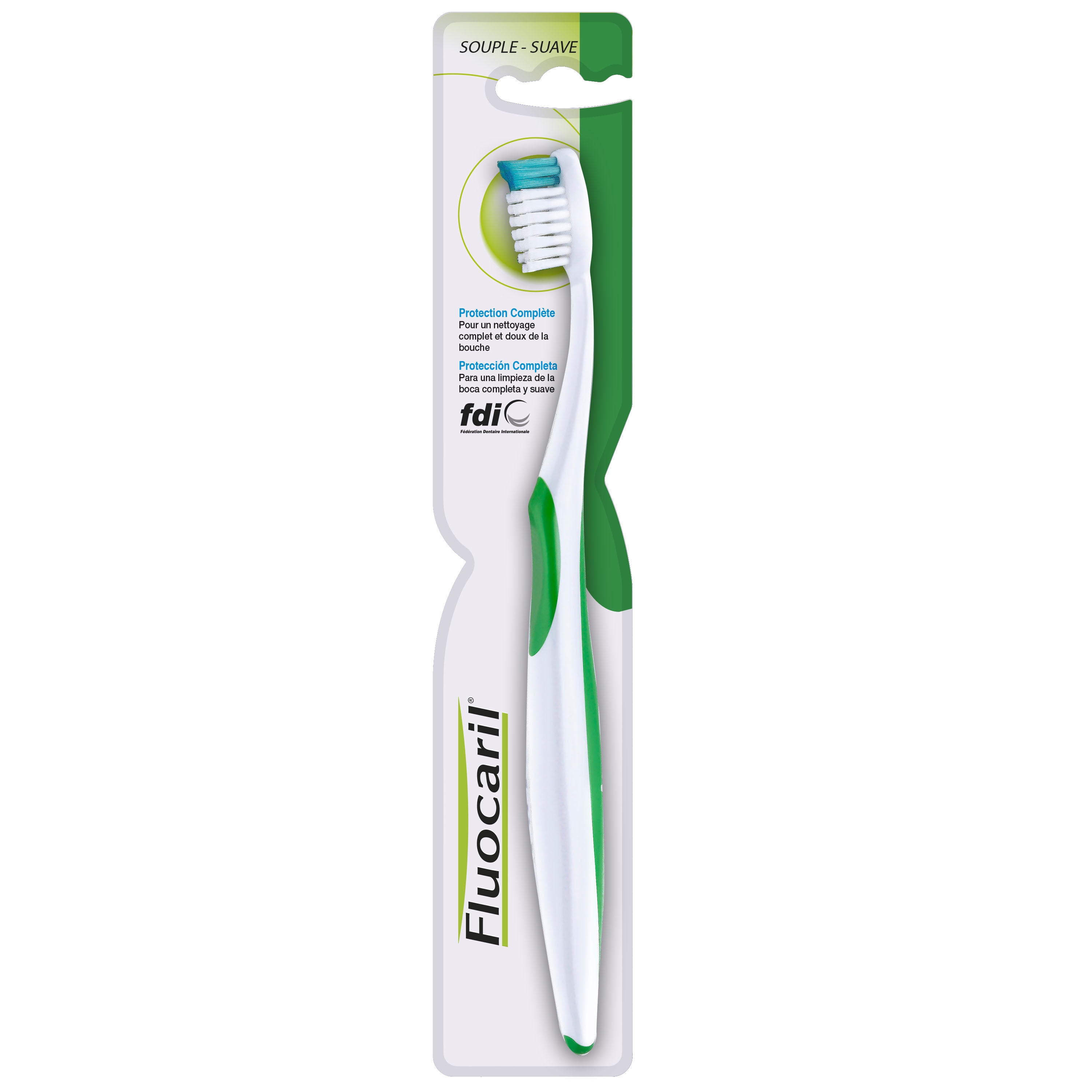 BDEN FLUOCARIL AD PROT COMP SPLE
