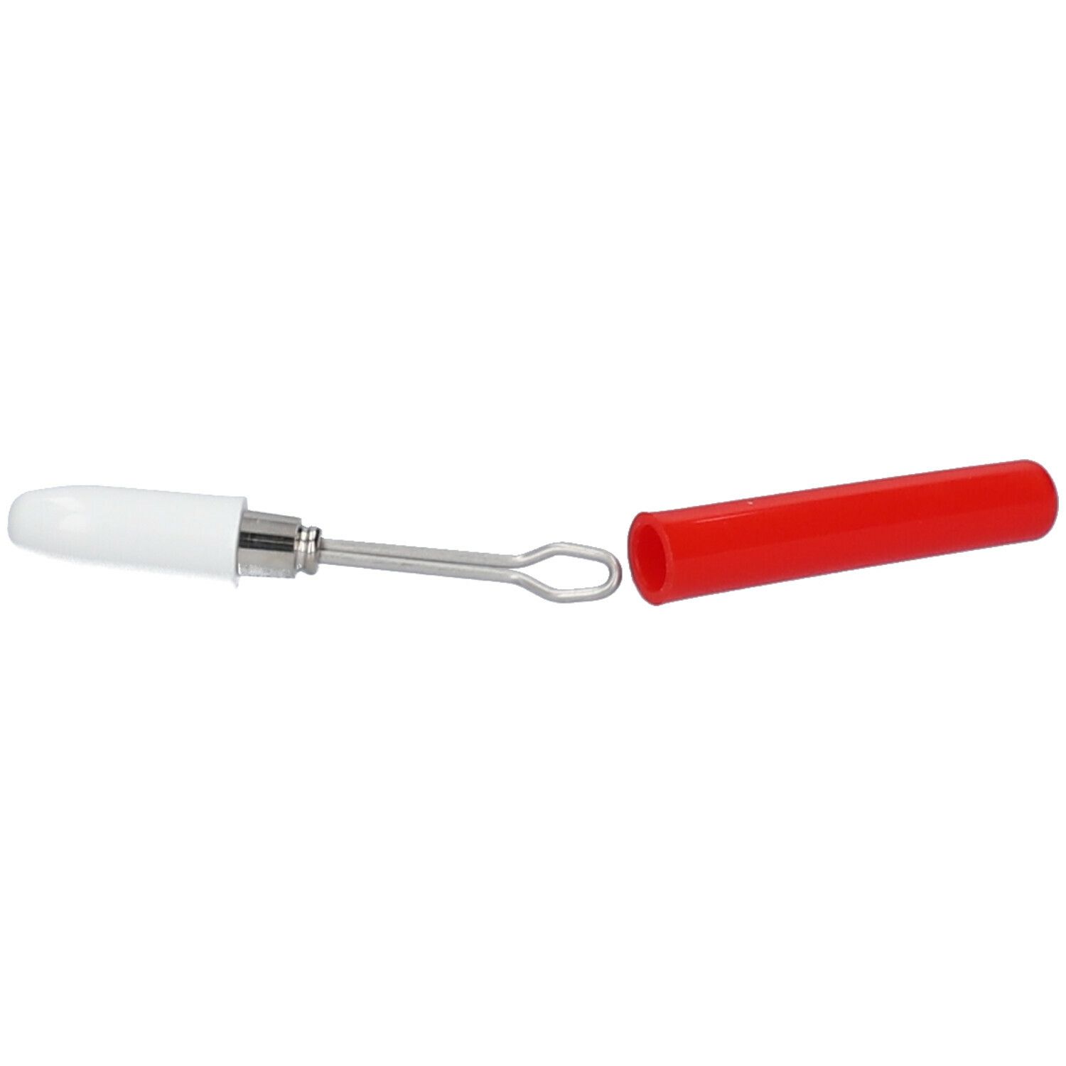 CURE-OREILLE AWO SANIPHARM