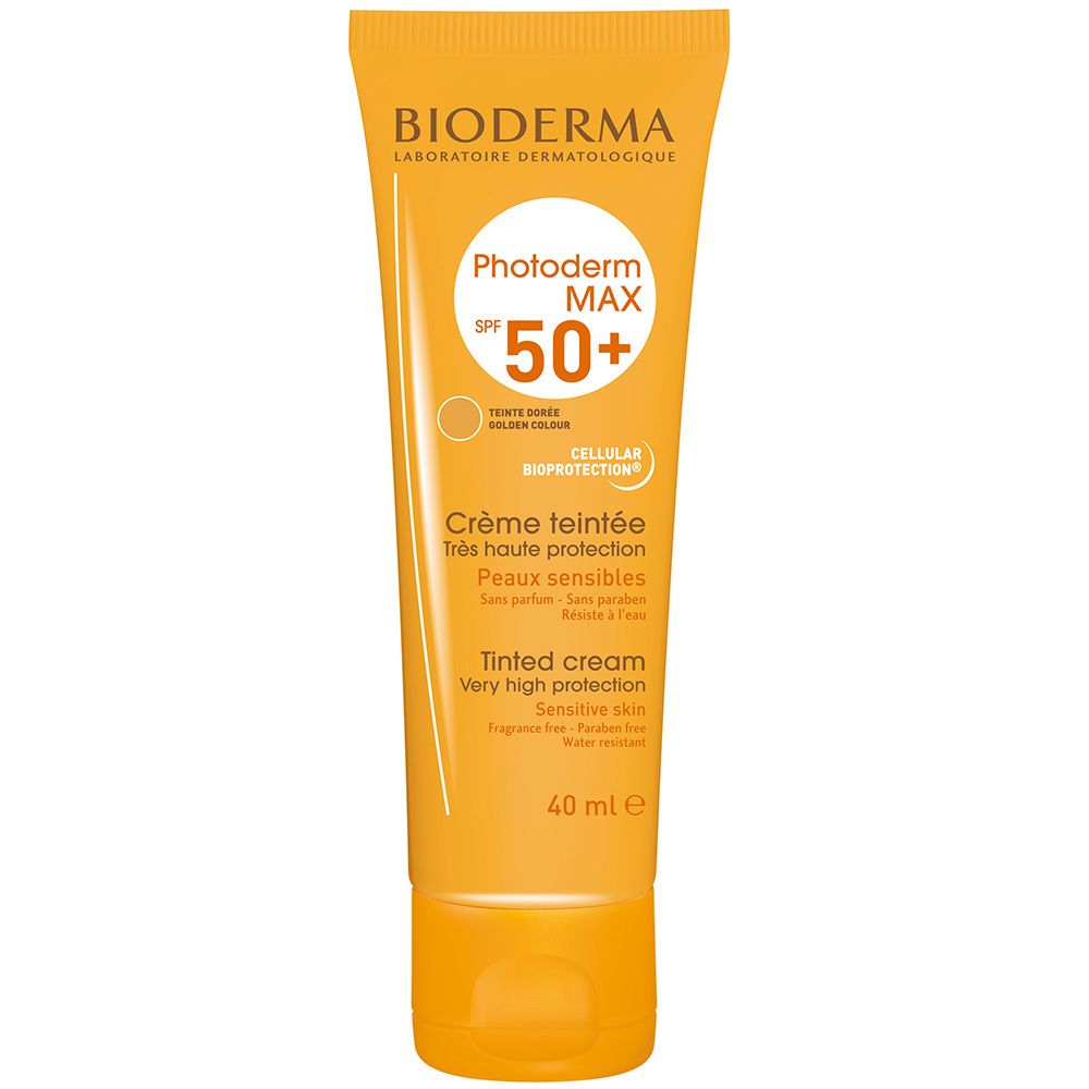 BIOFREEZE ROLL-ON 89ML