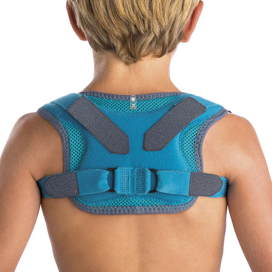 BDAG MEDISPORT CLAVICULAIR 2-5ANS