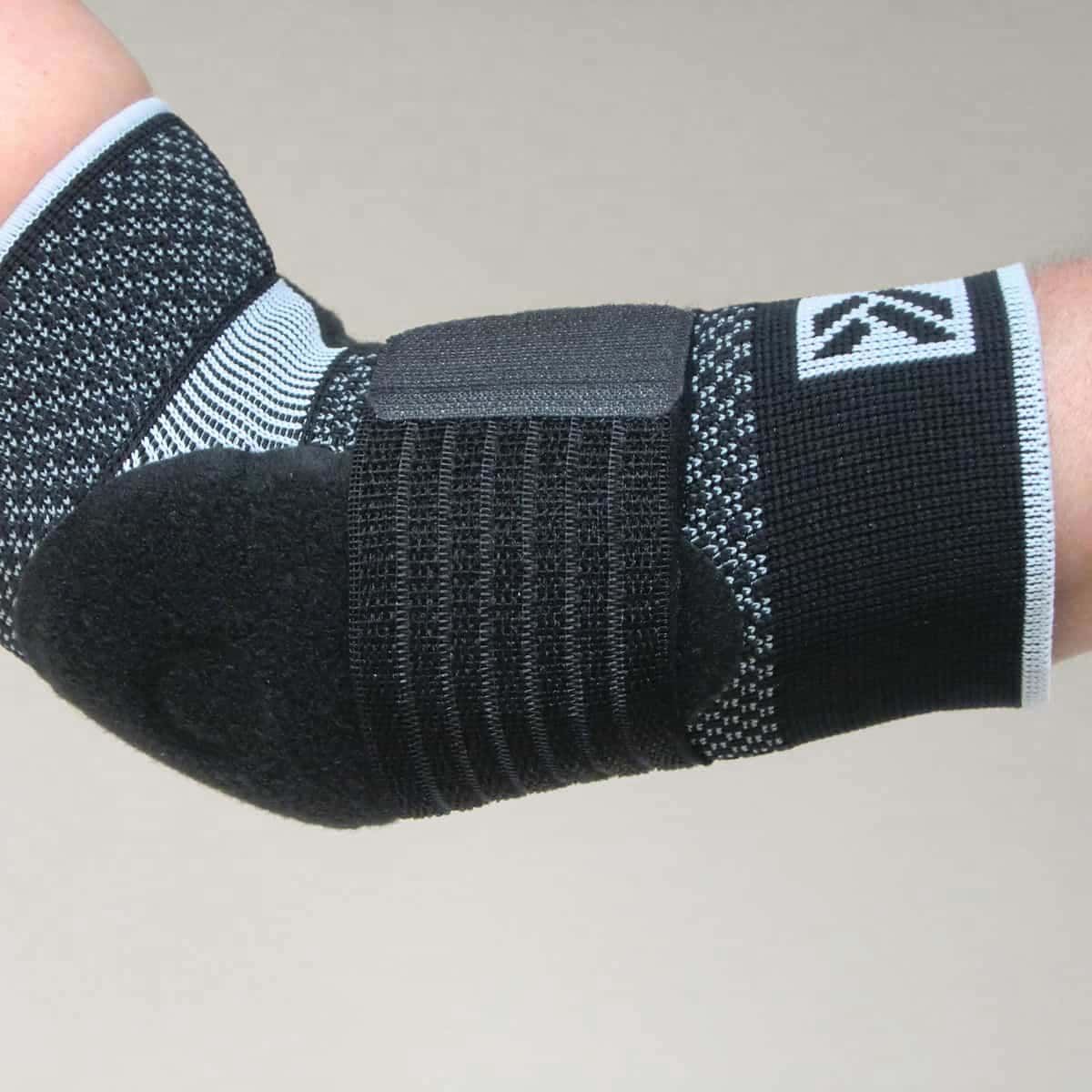 COUDIER MEDISPORT 3D 21-23CM T2