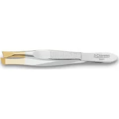 ALTESS PINC/EPIL PRO BIAIS 30508