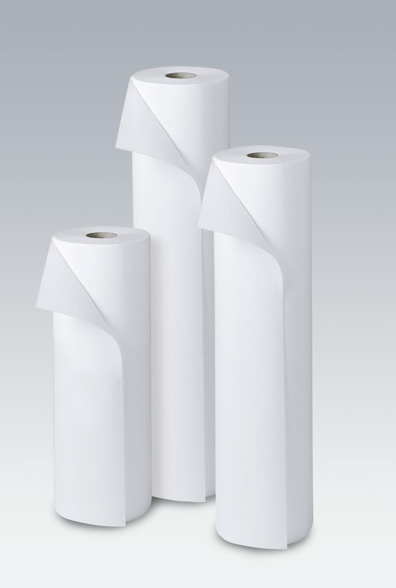 DRAP EXAMEN VALAROLL RLX BLC 50X38