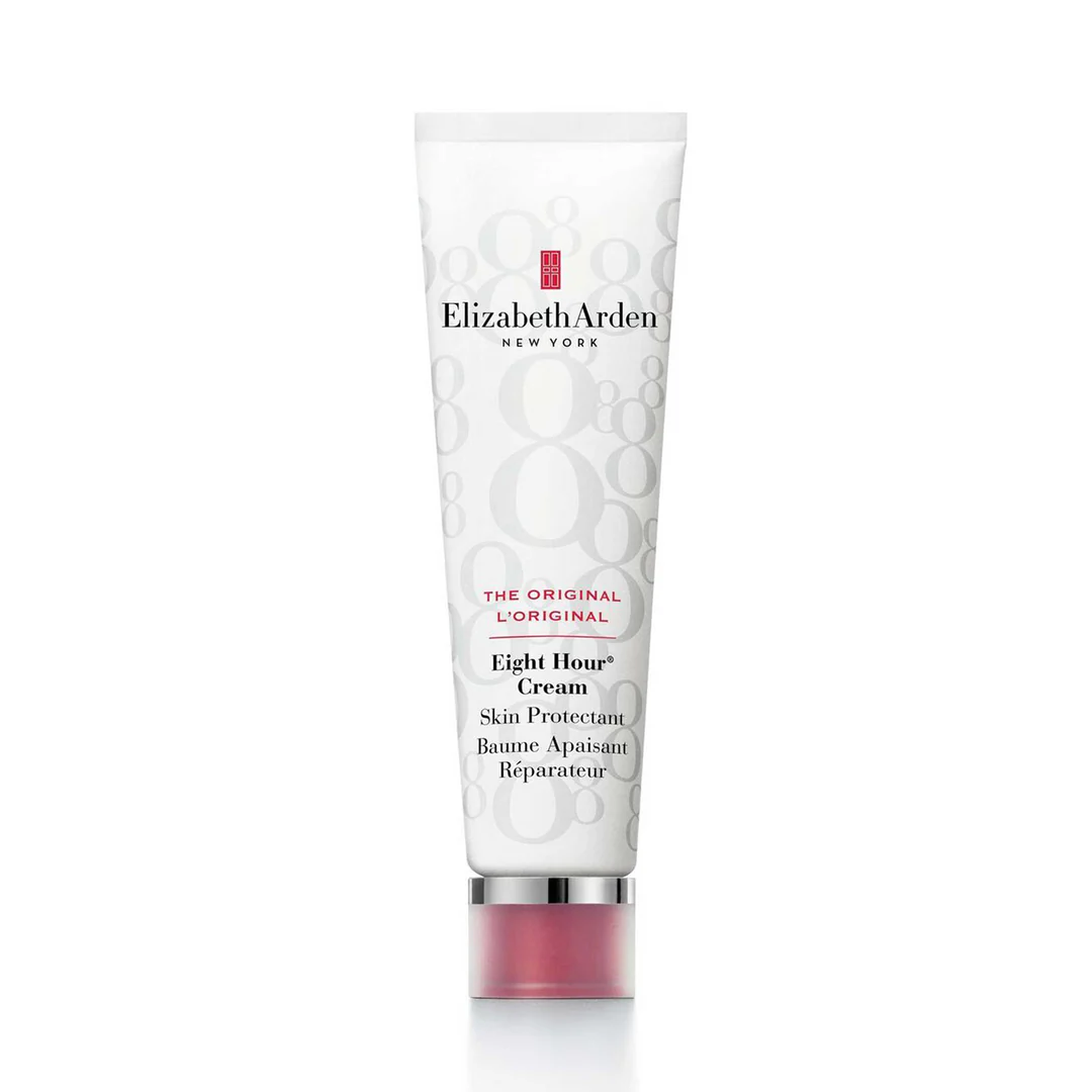 ELIZABETH ARDEN 8H APAIS REPAR50ML