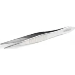 ALTESS PINC/EPIL PRO BIAIS 30507