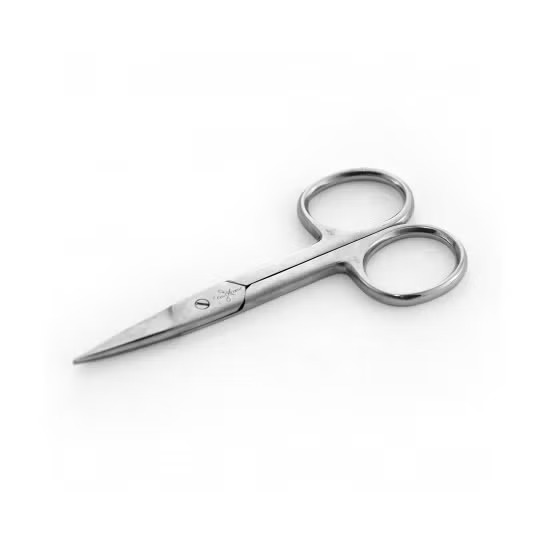 CIS/COIFFEUR COUTCOEUR CLAS INOX