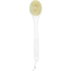 ALTESS RECH 10 LAM COUP/COR 34202