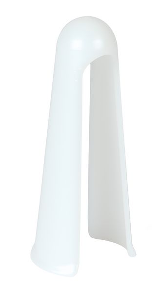 APPLICATEUR TUBITON PLASTIQUE 1