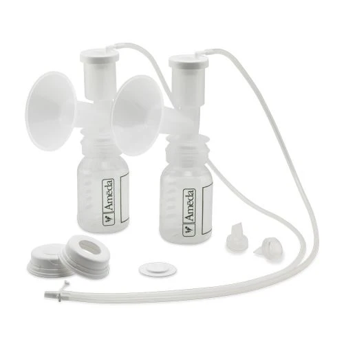 Menalind Professional Lingette Nettoyante 50