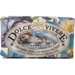 DOLCE VIVERE PORTOOFINO SAV 250G