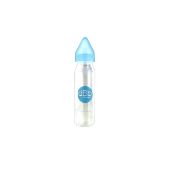 BIB DBB PARIS SIL NN BLEU 240ML