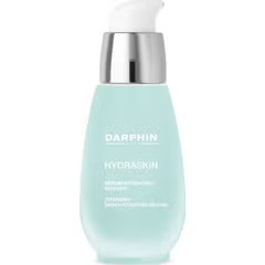 DARPHIN HYDRASKIN STICK RAFRAI 15G