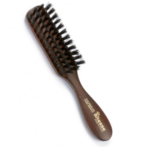 ALTESS BROSSE LISSOIR 420PM