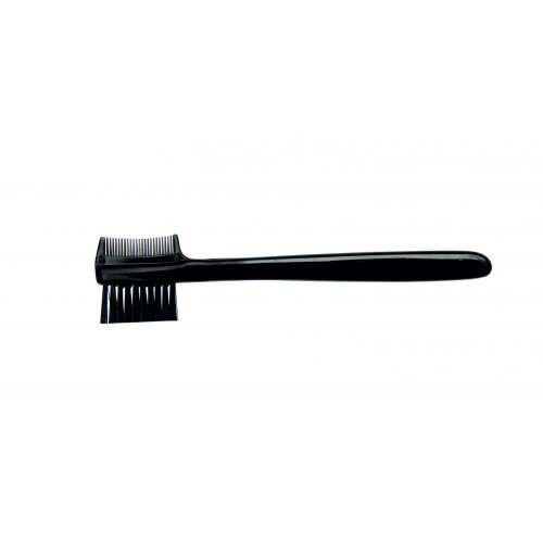 Altesse Brosse Peigne Cils Sourcils Ref43104