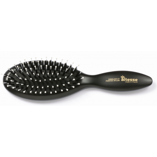 Altesse Brosse Cheveux Pneumatique Pm Ref88907
