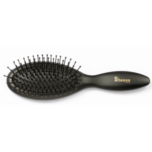 ALTESS BROSSE PNEUM PM PICOT 45907