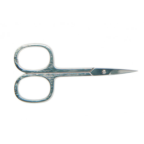 ALTESS CIS/PRO CUTICUL COURB 32609