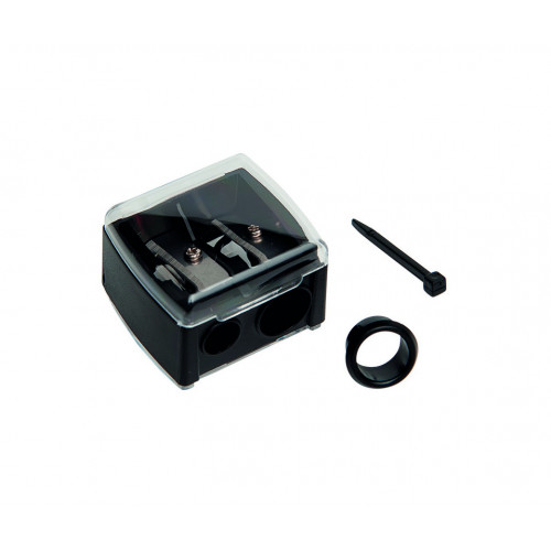 ALTESS TAILLE CRAY RES+PIC 44132