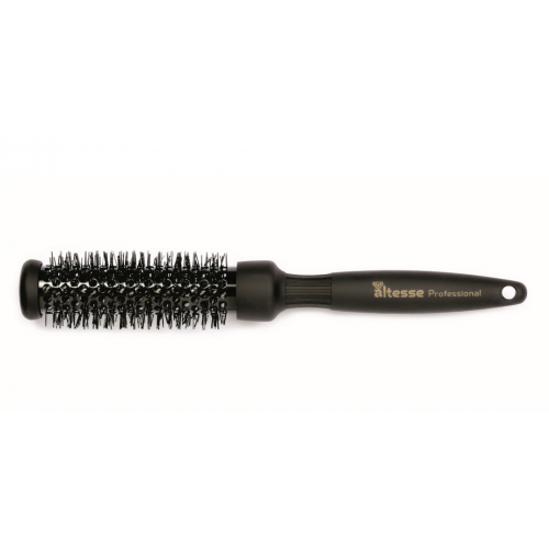 Altesse Brosse Cheveux Pro Ronde Ceramiq Ref9134ce