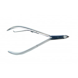 ALTESS PINC/CUTICUL BEC 33109