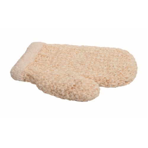 ALTESS GANT MASS TRICOTE 246