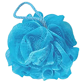 ALTESS FLEUR MASS CORDE 40702