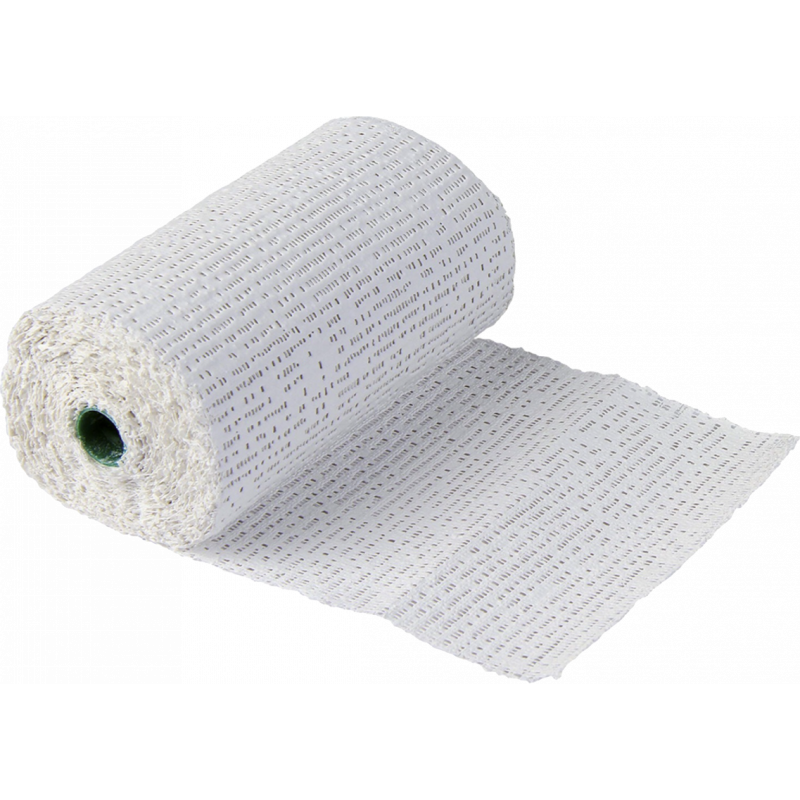 BDE PLATREE CELLONA 6CMX2M