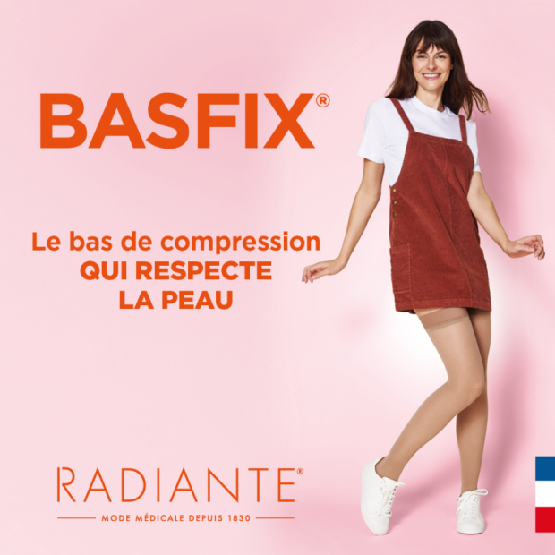 B/GIBAUD2 REFLET FINES TR/CLAIR L2