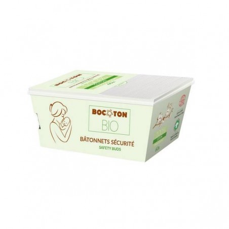 BOCOTON BATON SECURITE BB BIO 60