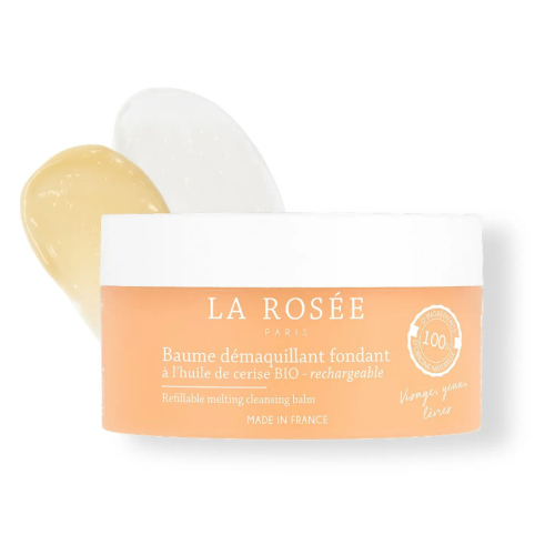 LA ROSEE BAUME DEMAQ 90ML