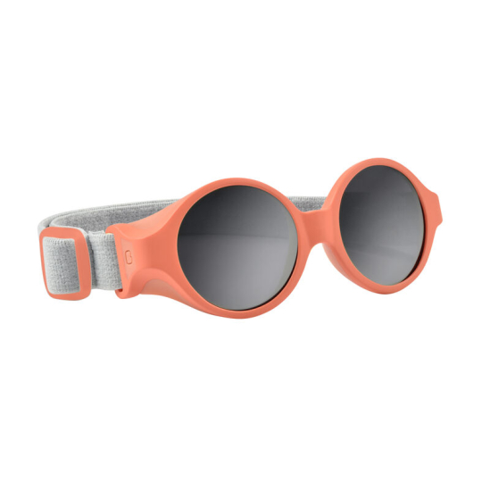 BEABA LUNETTE 0-9M PAMPLEMOUSSE