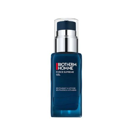BIOTHERM H FORCE SUPREME A/AGE50ML