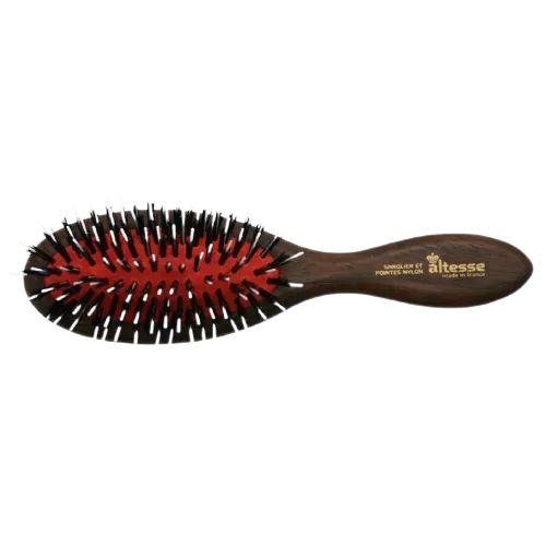 ALTESS BROSSE PNEUM PM 58907
