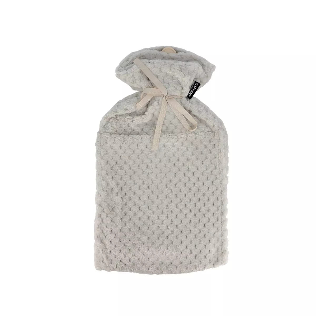 BOUIL PETIPOUCE ENF 0,75L