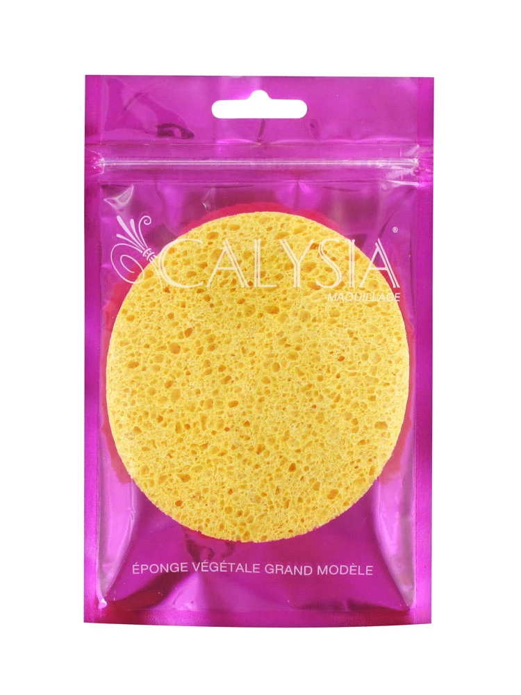 Calysia Eponge Mousse Pva