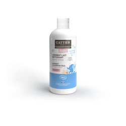 CATTIER BB LINIMENT LAIT NETT200ML