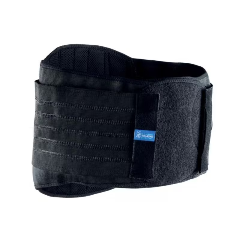 C/LOMBACCESS H26CM NOIR T1