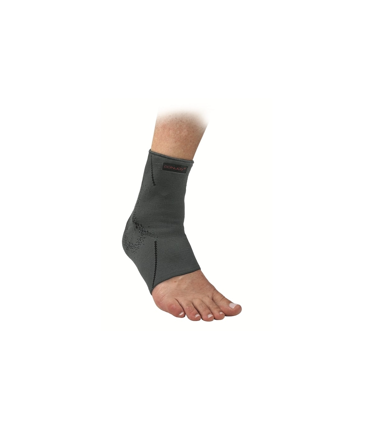 CHEVIL ARTILAX DONJOY TAILLE 3