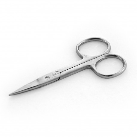 CIS/ONG COUTCOEUR CLAS DROIT INOX
